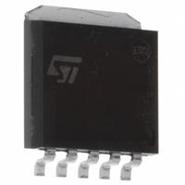 ST2L01K5