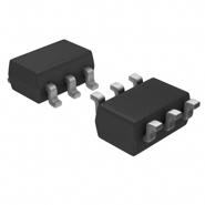 HMC595ETR -  Brand New Analog Devices RF Switches