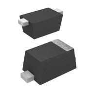 RB521S-30 FTE61