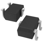 Si1305EDL-T1-E3