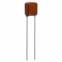 ECQ-V1H564JL