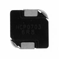 HCP0703-6R8-R