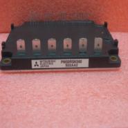 PM50RSK060