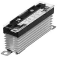 AQK1211