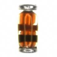 RLZ-TE-1115A
