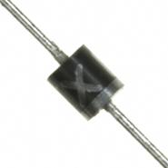 1N4004A