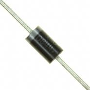 MBR845