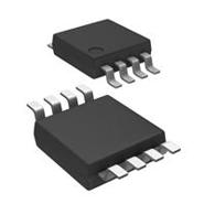 MC33164DM-5R2