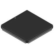 N80C196MD