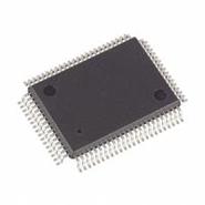 DS5002FPM-16-N