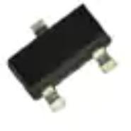 BZX84C3V9
