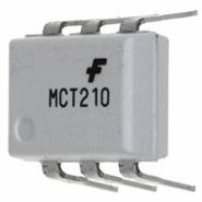 MCT210M