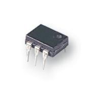 74OL6000