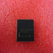 EE87C196KDH20