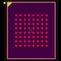 M29W128GSL70ZS6E