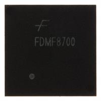 FDMF8700