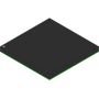 TMS320DM642GDK600