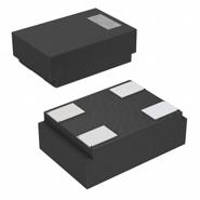 EC4407KF-TR