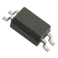 TLP281(GB-TP,F,T)