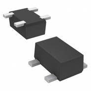 MA4S159-(TX)