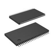 IDT71V016SA12PH