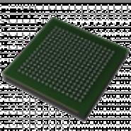 RTPXA270C5C416