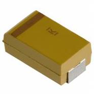 T491D107M010AS