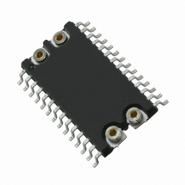 M48Z35Y-70MH6