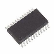 DS1609S-50