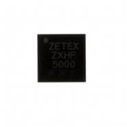 ZXHF5000JB24TR