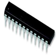 MC14514BCP