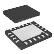 ST7FLITE39F2U6