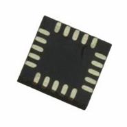MPR121QR2