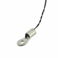 NTCALUG03A473HC