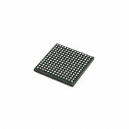 VSC3316YYP
