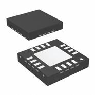 LP2995LQX