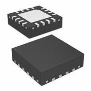 HMC424LP3E -  Brand New Analog Devices RF attenuator
