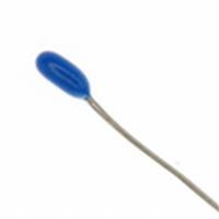 EC95G104W