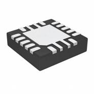 RT8209BGQW