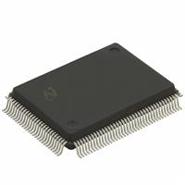 PC87366-ICK/VLA
