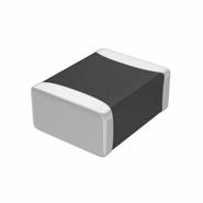 GRM32NR71H684MA01L
