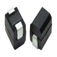 CTX32T-1R8-R