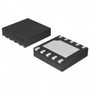 A8439EEJTR-T