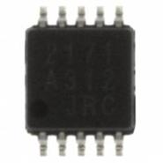 NJM2171AR-TE1