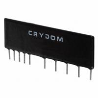 CC1141