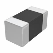 NCP03YS220J05RL