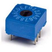 DRM10RA