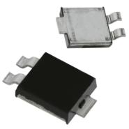 MBRM760-13-F