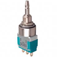 MPE106F04