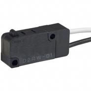 SW830